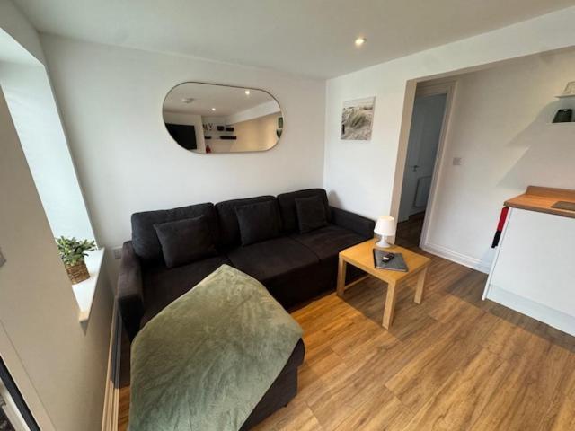 Valletta House Holiday Apartments Skegness Extérieur photo