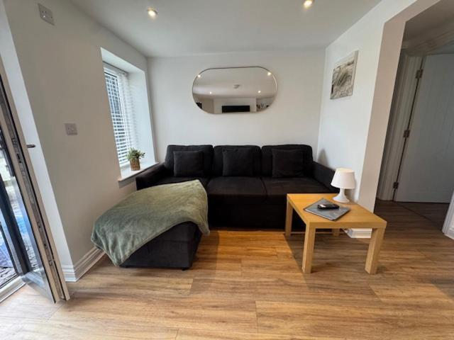 Valletta House Holiday Apartments Skegness Extérieur photo